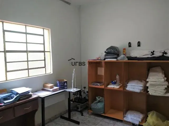 Imagem 10: 0 - Casa 3 Quartos, Sendo 1 Suíte