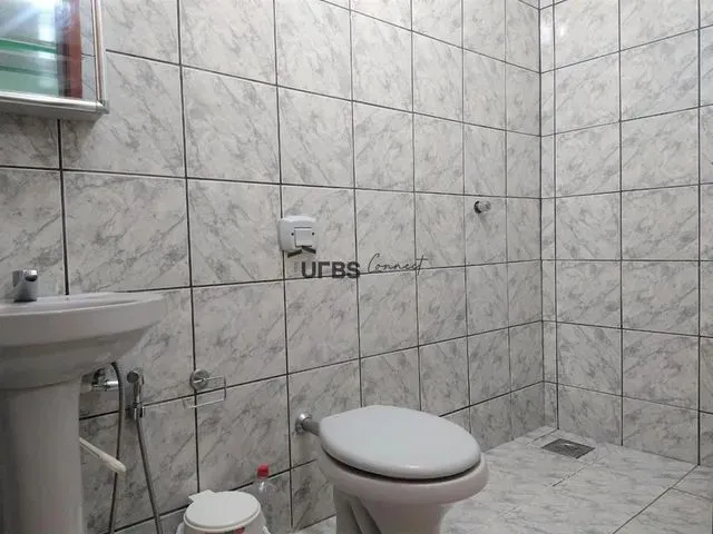 Imagem 5: 0 - Casa 3 Quartos, Sendo 1 Suíte
