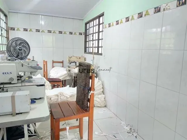 Imagem 16: 0 - Casa 3 Quartos, Sendo 1 Suíte