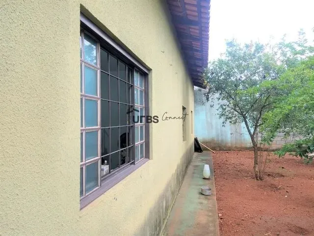 Imagem 14: 0 - Casa 3 Quartos, Sendo 1 Suíte