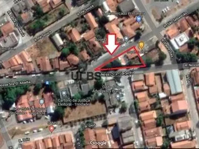 Imagem 12: 0 - Casa 3 Quartos, Sendo 1 Suíte