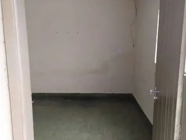 Imagem: Vende-Se Casa na Cidade de Goiás-Go