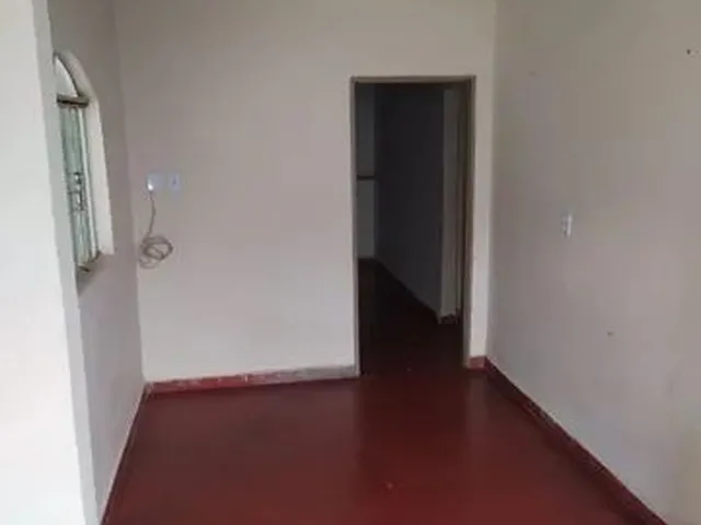 Imagem 3: Vende-Se Casa na Cidade de Goiás-Go