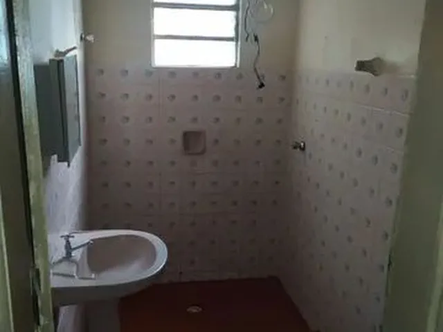 Imagem 4: Vende-Se Casa na Cidade de Goiás-Go