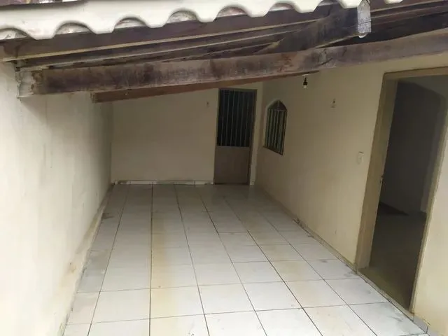 Imagem 5: Vende-Se Casa na Cidade de Goiás-Go
