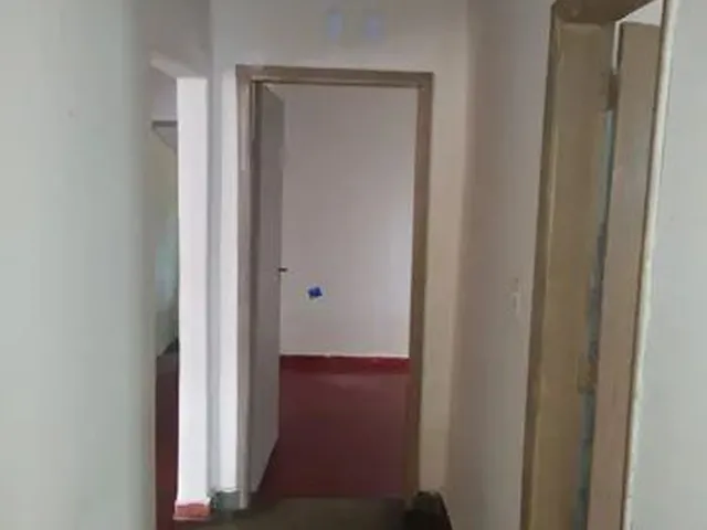 Imagem 2: Vende-Se Casa na Cidade de Goiás-Go