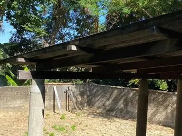 Imagem 6: Vende-Se Casa na Cidade de Goiás-Go