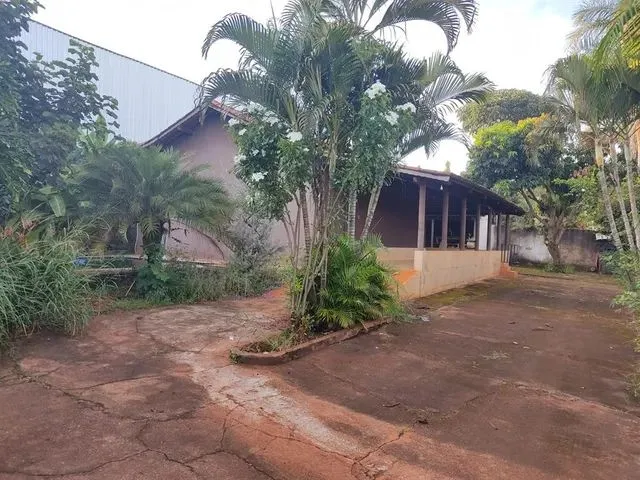 Imagem: 0 - Casa 3 Quartos, Sendo 2 Suítes