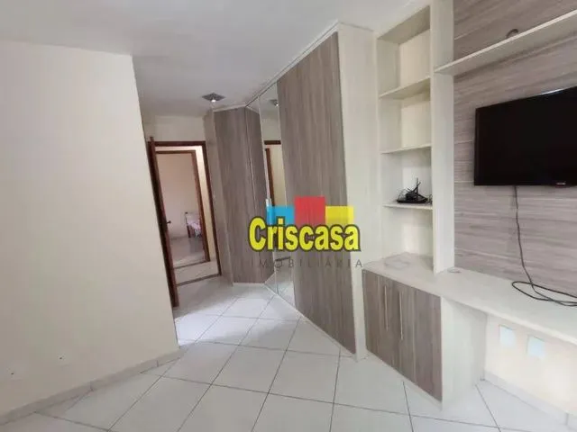 Imagem 15: Casa Duplex com 2 Dormitórios À Venda, 99 M² por R$ 350.000 - Jardim Marileia - Rio