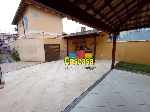 Imagem 12: Casa Duplex com 2 Dormitórios À Venda, 99 M² por R$ 350.000 - Jardim Marileia - Rio