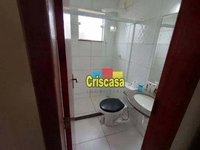 Imagem 5: Casa Duplex com 2 Dormitórios À Venda, 99 M² por R$ 350.000 - Jardim Marileia - Rio