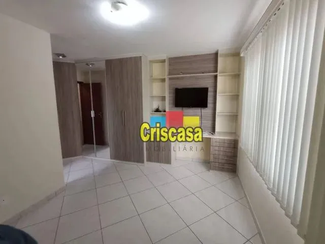 Imagem 3: Casa Duplex com 2 Dormitórios À Venda, 99 M² por R$ 350.000 - Jardim Marileia - Rio