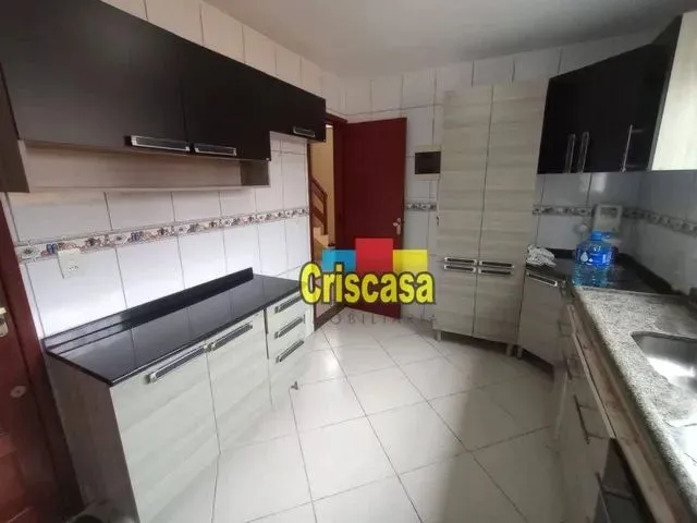 Imagem 10: Casa Duplex com 2 Dormitórios À Venda, 99 M² por R$ 350.000 - Jardim Marileia - Rio