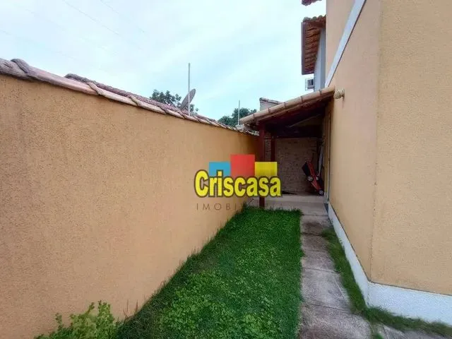 Imagem 6: Casa Duplex com 2 Dormitórios À Venda, 99 M² por R$ 350.000 - Jardim Marileia - Rio
