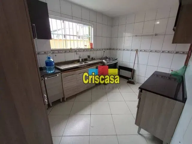 Imagem 7: Casa Duplex com 2 Dormitórios À Venda, 99 M² por R$ 350.000 - Jardim Marileia - Rio