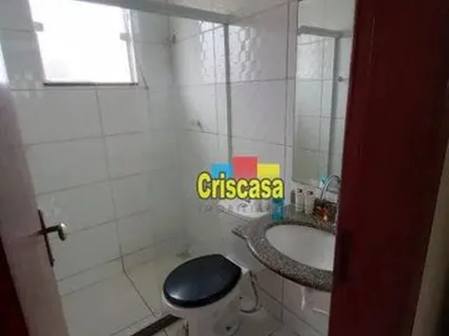 Imagem 14: Casa Duplex com 2 Dormitórios À Venda, 99 M² por R$ 350.000 - Jardim Marileia - Rio