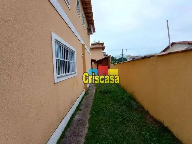 Imagem 11: Casa Duplex com 2 Dormitórios À Venda, 99 M² por R$ 350.000 - Jardim Marileia - Rio