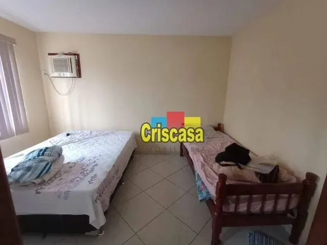 Imagem 16: Casa Duplex com 2 Dormitórios À Venda, 99 M² por R$ 350.000 - Jardim Marileia - Rio
