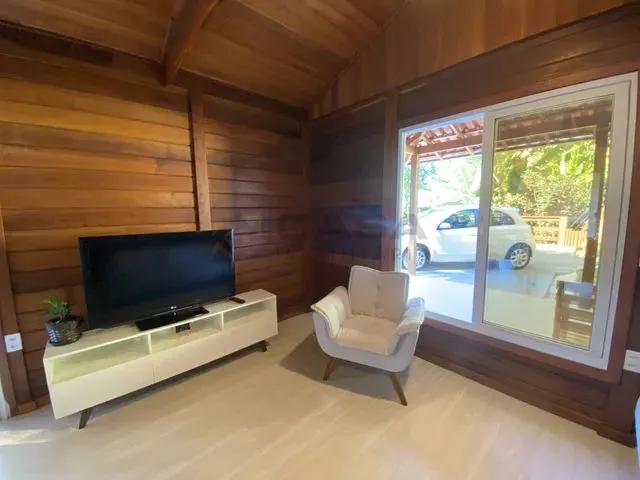 Imagem: Ph- Chácara a Poucos Minutos de Domingos