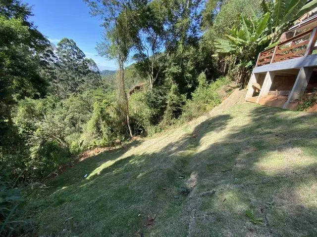 Imagem 13: Ph- Chácara a Poucos Minutos de Domingos Martins- Casa 3 Quartos C/Suíte!
