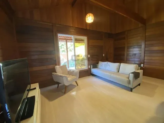 Imagem 9: Ph- Chácara a Poucos Minutos de Domingos Martins- Casa 3 Quartos C/Suíte!