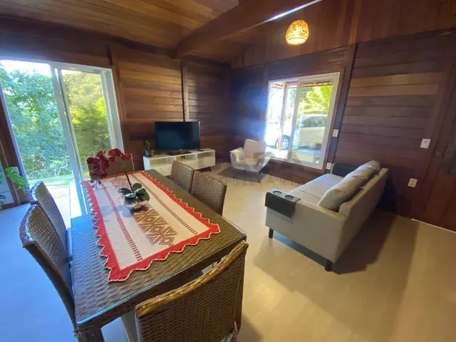 Imagem 6: Ph- Chácara a Poucos Minutos de Domingos Martins- Casa 3 Quartos C/Suíte!