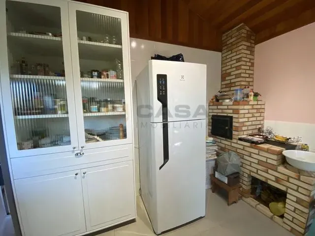 Imagem 7: Ph- Chácara a Poucos Minutos de Domingos Martins- Casa 3 Quartos C/Suíte!
