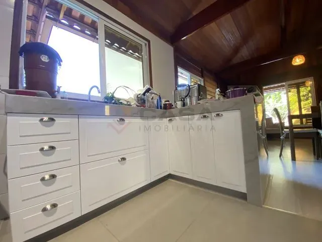 Imagem 11: Ph- Chácara a Poucos Minutos de Domingos Martins- Casa 3 Quartos C/Suíte!