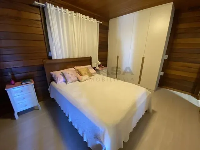 Imagem 12: Ph- Chácara a Poucos Minutos de Domingos Martins- Casa 3 Quartos C/Suíte!