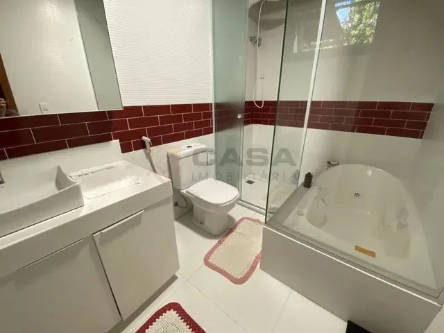 Imagem 15: Ph- Chácara a Poucos Minutos de Domingos Martins- Casa 3 Quartos C/Suíte!