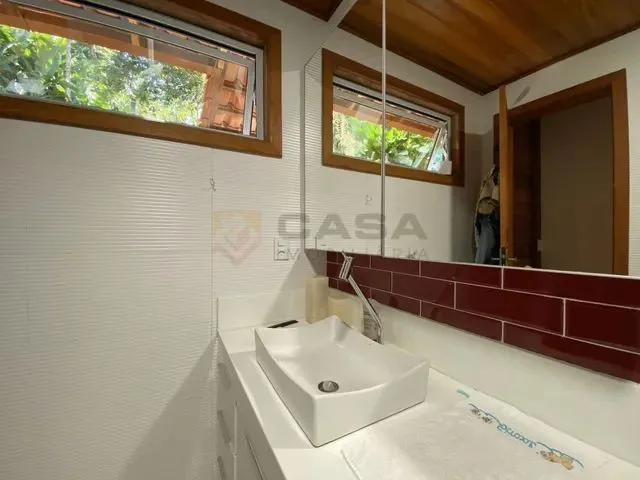 Imagem 16: Ph- Chácara a Poucos Minutos de Domingos Martins- Casa 3 Quartos C/Suíte!