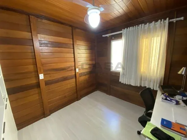 Imagem 8: Ph- Chácara a Poucos Minutos de Domingos Martins- Casa 3 Quartos C/Suíte!
