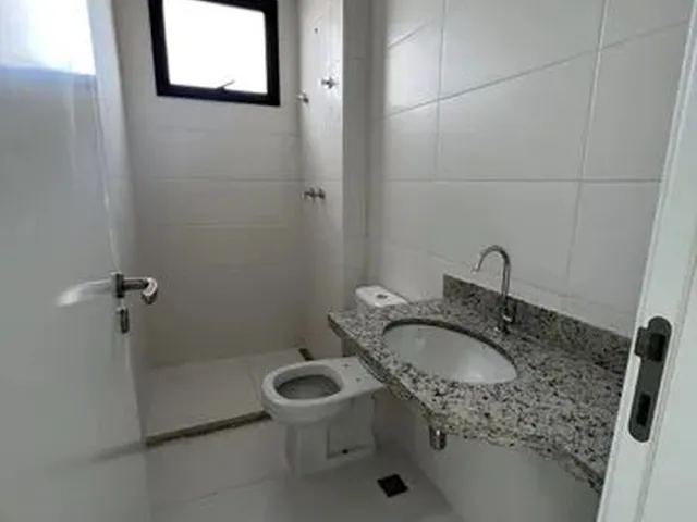 Imagem 10: Reserva Alameda - Alameda das Árvores