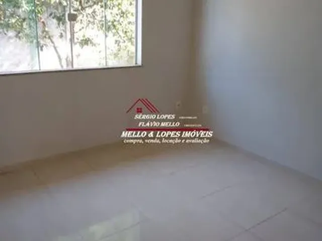 Imagem 16: Itaboraí Casa 3 Quartos 1 Suíte Cond. Nova Itaboraí !! Financiada