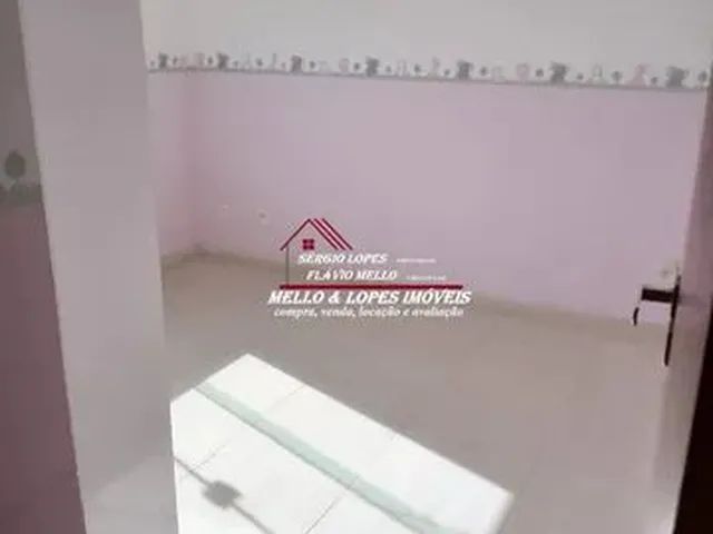 Imagem 4: Itaboraí Casa 3 Quartos 1 Suíte Cond. Nova Itaboraí !! Financiada