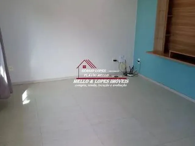 Imagem 6: Itaboraí Casa 3 Quartos 1 Suíte Cond. Nova Itaboraí !! Financiada
