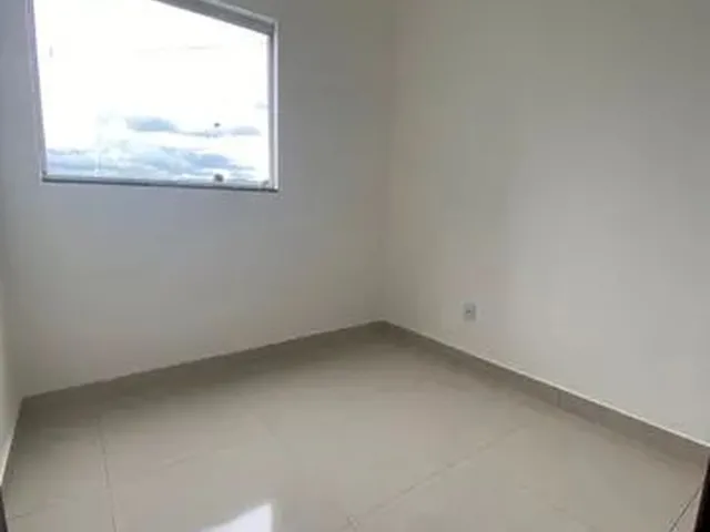 Imagem: Vende Se Excelente Casa a Preço de Oportunidade