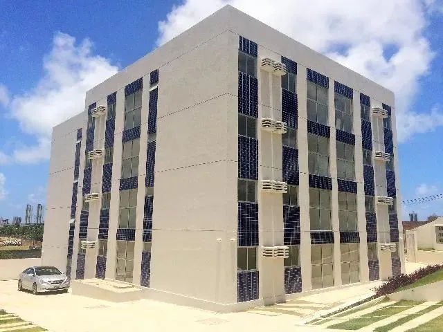 Imagem: Dm-Apartamento para Venda Tem 50 Metros