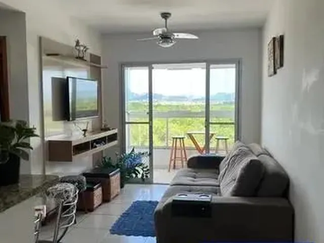 Imagem: Apartamento para Venda, Vitória / Es