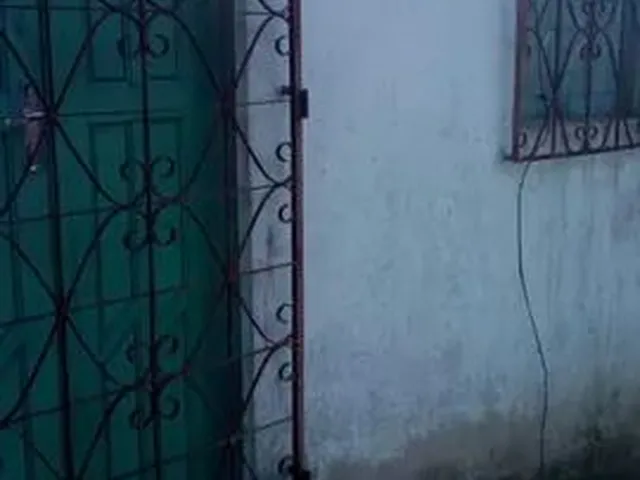 Imagem: Casa 2 no Precinho