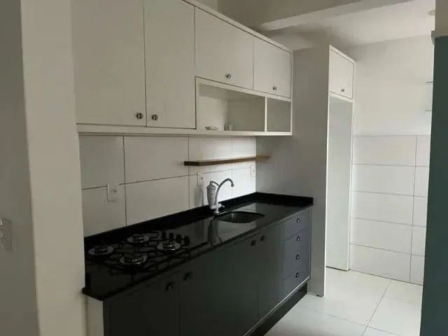 Imagem 4: Apartamento em Capivari de Baixo