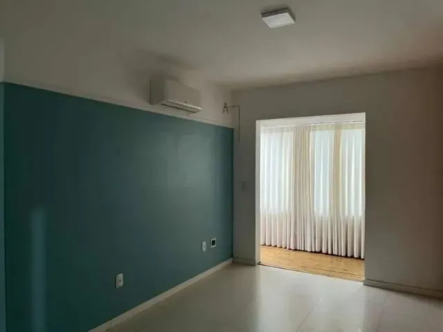 Imagem 8: Apartamento em Capivari de Baixo