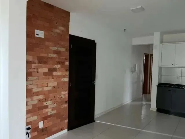 Imagem 2: Apartamento em Capivari de Baixo