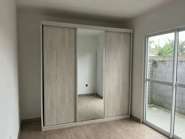 Imagem 6: Apartamento em Capivari de Baixo