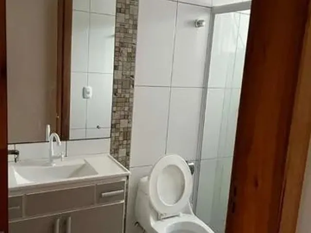 Imagem 3: Apartamento em Capivari de Baixo