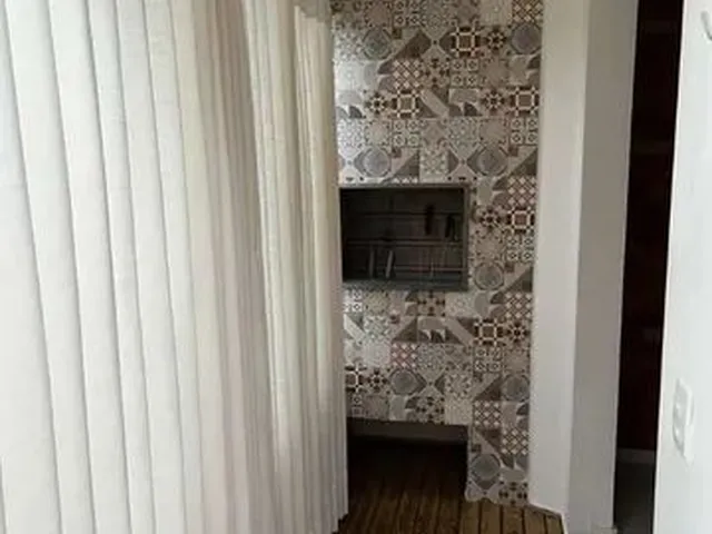 Imagem 5: Apartamento em Capivari de Baixo