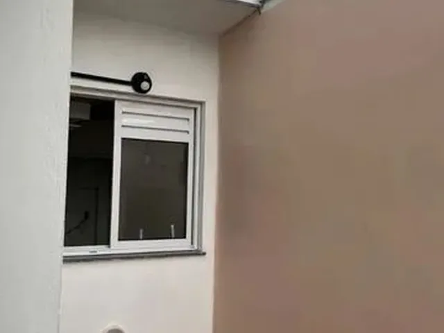 Imagem 7: Apartamento em Capivari de Baixo