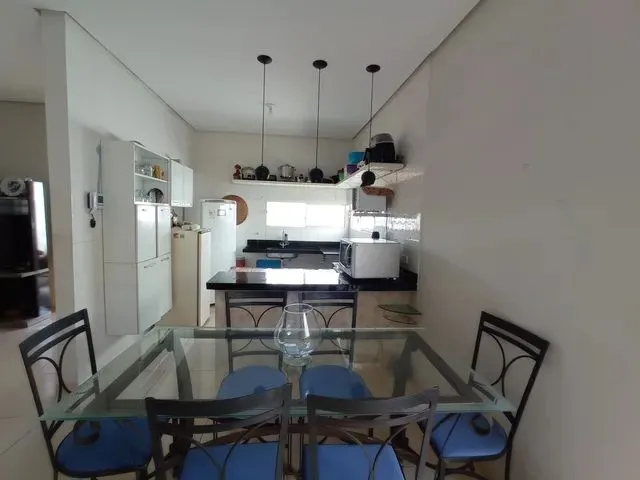 Imagem 7: Casa no Bairro Jóia | 3 Quartos | 1 Suítes | 4 Vagas de Garagem
