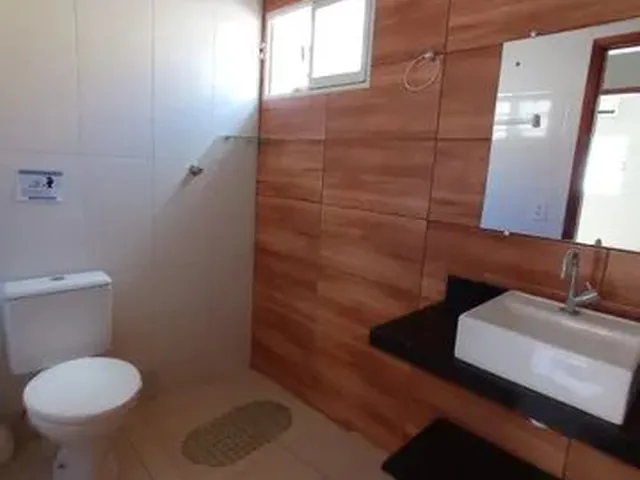 Imagem 5: Casa no Bairro Jóia | 3 Quartos | 1 Suítes | 4 Vagas de Garagem