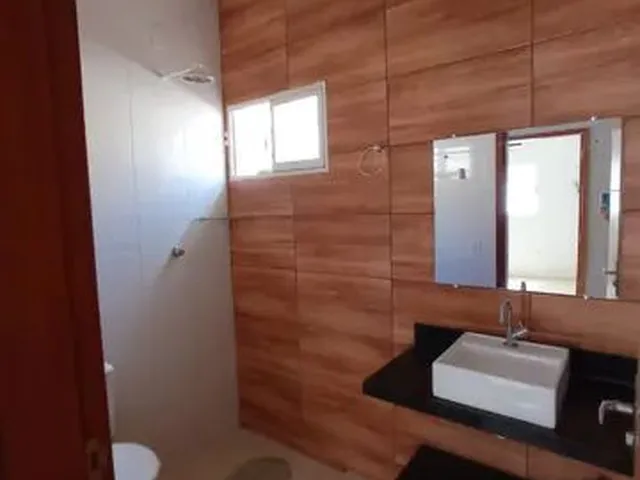 Imagem 4: Casa no Bairro Jóia | 3 Quartos | 1 Suítes | 4 Vagas de Garagem